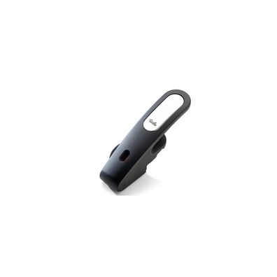 Fissler Vitavit® Edition Deckelgriff 630-000-00-770/0 4009209322704