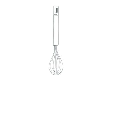 Fissler Original-Profi Collection® Becherbesen 084-028-04-000/0 4009209390246