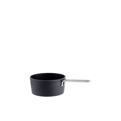 Fissler Adamant® Stielkasserolle 18 cm 156-155-18-100/0 4009209397894