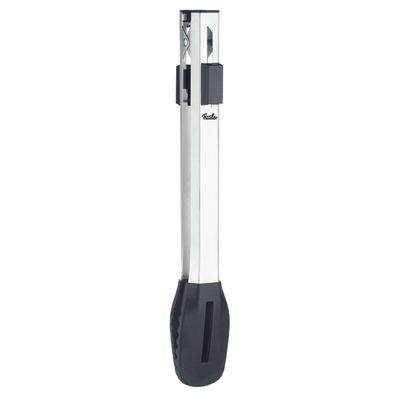 Fissler Original-Profi Collection® Zange mit Silikon 084-008-40-000/0 4009209390338