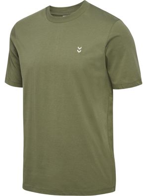 HUMMEL Pulse T-Shirt