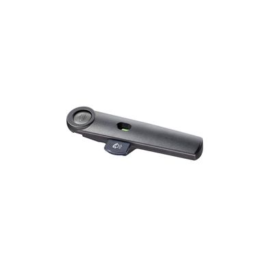 Fissler Vitavit® Comfort Deckelstiel 610-000-11-770/0 4009209358925
