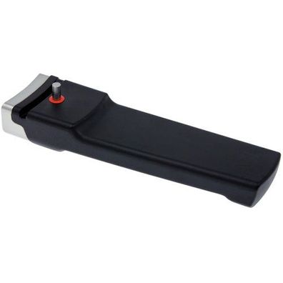 Fissler Vitavit® Premium Topfstiel für Schnellkochtopf 22 cm 620-300-04-850/0