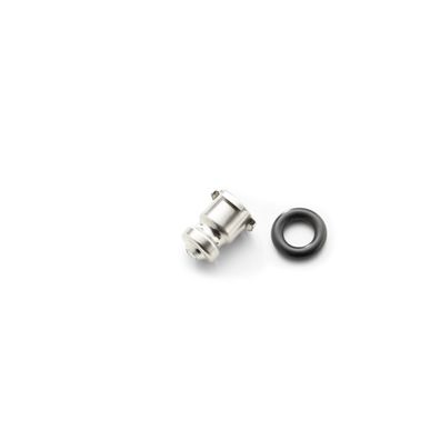 Fissler Euromatic inkl. O-Ring für Schnellkochtöpfe 011-631-00-750/0 4009209185231