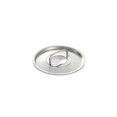 Fissler Original-Profi Collection® Metalldeckel 20 cm 083-104-20-600/0 4009209252186