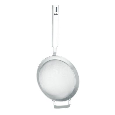 Fissler Original-Profi Collection® Küchensieb 16 cm 084-038-16-000/0 4009209390284