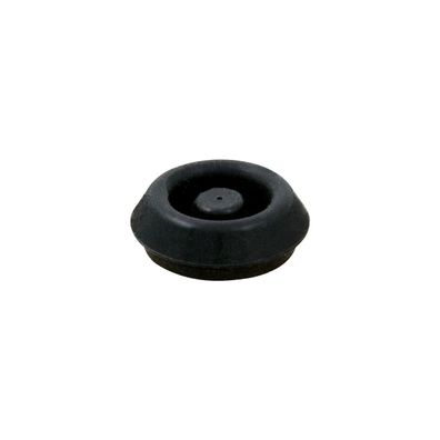 Fissler Rollmembrane für Schnellkochtöpfe 020-653-00-720/0 4009209206738