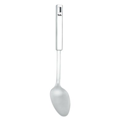 Fissler Original-Profi Collection® Servierlöffel 084-008-02-000/0 4009209390123