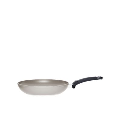 Fissler Ceratal® Classic Pfanne 20 cm 157-220-20-100/0 4009209399669
