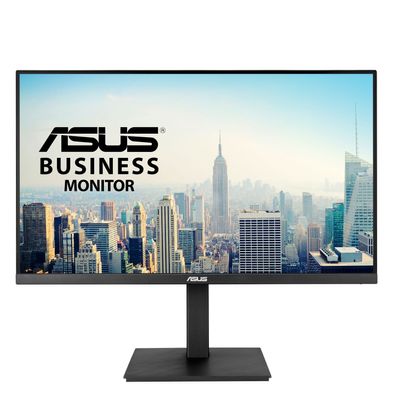 ASUS 80,1cm Business VA32UQSB UHD HDMI DP IPS Spk Lift