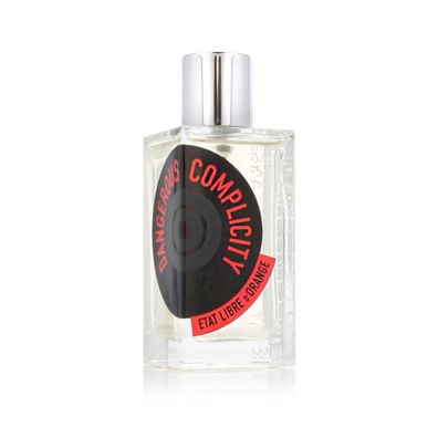 ETAT LIBRE D'ORANGE Gefährliche Komplizenschaft EDP 50ml
