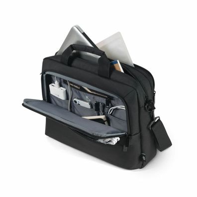 Eco Top Traveller Core (Schwarz, 13-14.1")