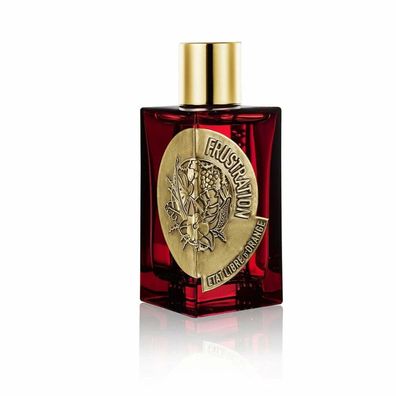 ETAT LIBRE D'ORANGE Frustration Unisex EDP 100ml