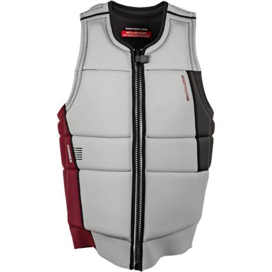 RONIX Wakeboard Weste Supreme Impact