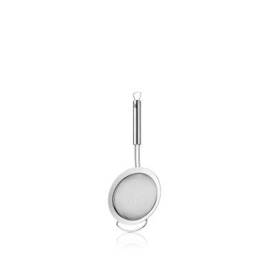 WMF Profi Plus Brühsieb, 12 cm 3201002860 4000530549570