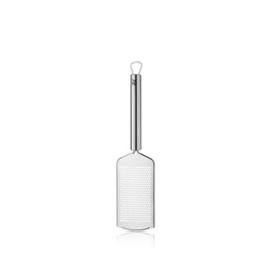 WMF Profi Plus Reibe (fein), 25 cm 3201002855 4000530644572