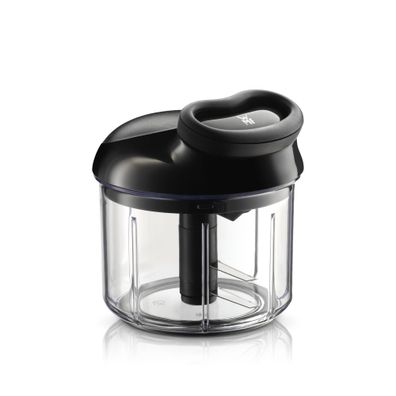 WMF Gourmet Multihacker, 900 ml 3201002909 4000530699336