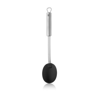 WMF Profi Plus Servierlöffel, 32 cm 3201005818 4000530700933