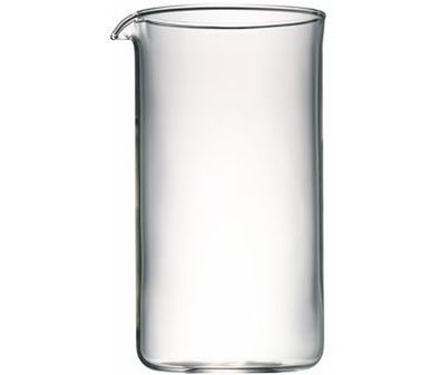 WMF Kult French Press Ersatzglas 3201004792 4000530438669
