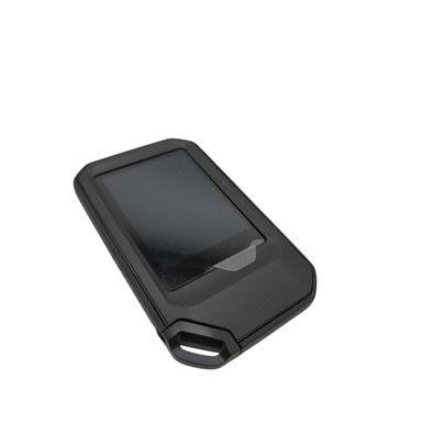 FLIR C3-X Thermografie-Kamera kompakt WiFi für technische Prüfungen