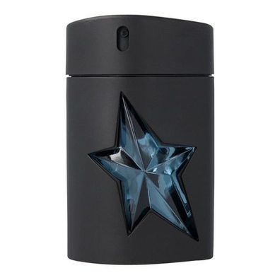 Thierry Mugler A Men nachfüllbares Eau de Toilette, 100 ml