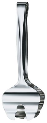 WMF Vitalis Aroma-Dampfgarer 6,5 l mit Spargelzange 3201007278 4000530700612
