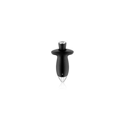 WMF Top Tools Strunkentferner 3201002981 4000530645968