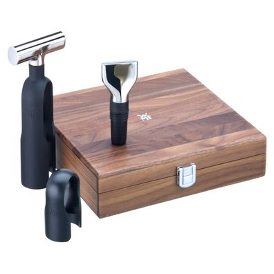 WMF Baric Sommelier-Set, 3-teilig 3201006239 4000530704450
