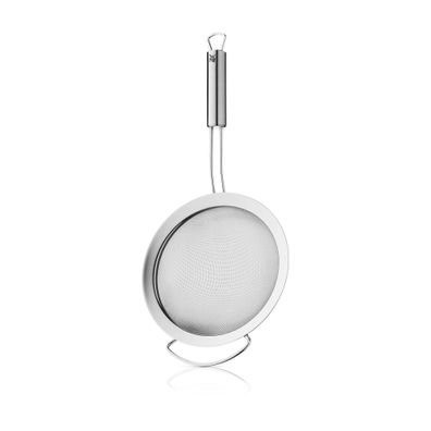 WMF Profi Plus Brühsieb, 20 cm 3201002862 4000530549594