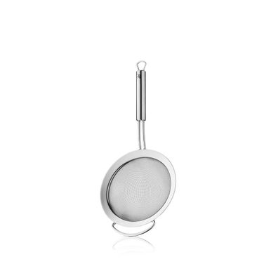 WMF Profi Plus Brühsieb, 16 cm 3201002861 4000530549587