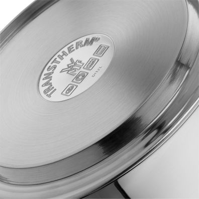 WMF Flötenkessel, 2,0 l 3201006233 4000530702388