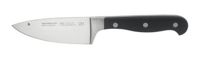 WMF Spitzenklasse Plus Käse- und Kräutermesser, 11 cm 3201005834 4000530702050
