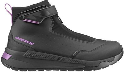 Gaerne Motorrad Sneaker G Zion Gore Tex Aquatech Damen 54980