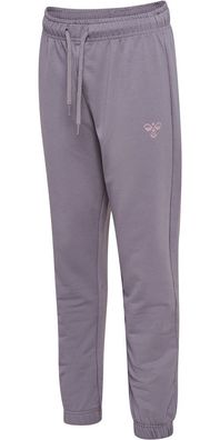 Hummel Kinder Sweat Pants Hmljr Reg Tukas 234726