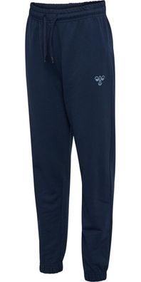 Hummel Kinder Sweat Pants Hmljr Reg Tukas 234726