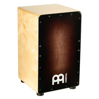 Meinl Woodcraft Cajon