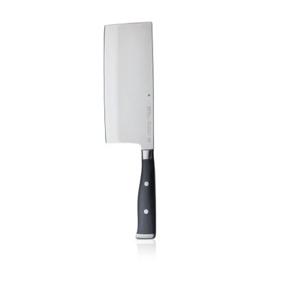 WMF Grand Class Chinesisches Kochmesser, 18,5 cm 3201005831 4000530702548