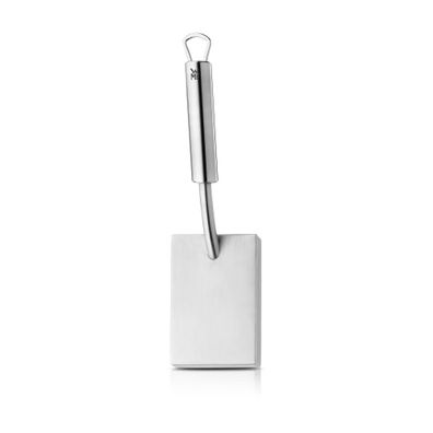 WMF Profi Plus Fleischklopfer, 31 cm 3201002867 4000530567406