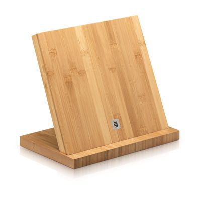 WMF Magnet-Messerblock, unbestückt 3201002941 4000530630957