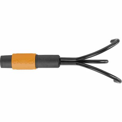 QuikFit Grubber