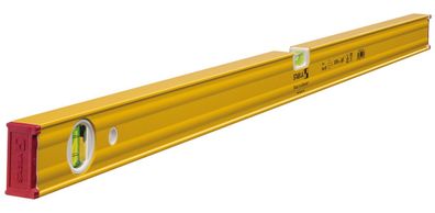 Stabila Wasserwaage 100 cm Type 80 AS
