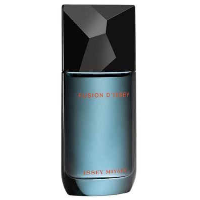 Issey Miyake Fusion d'Issey, Eau de Toilette, 100ml