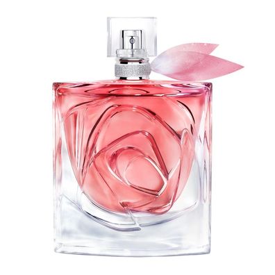Lancôme La Vie Est Belle Rose Extraordinaire Eau de Parfum, 100 ml