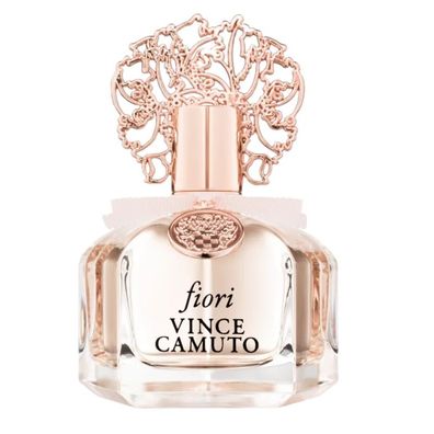 Vince Camuto Fiori Damenparfüm 100 ml Eau de Parfum