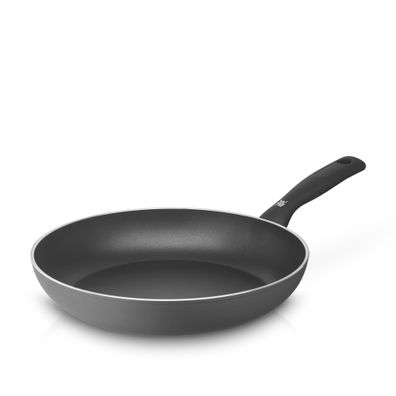 WMF PermaDur Inspire Stielpfanne, 28 cm 3201018550 4000530715296
