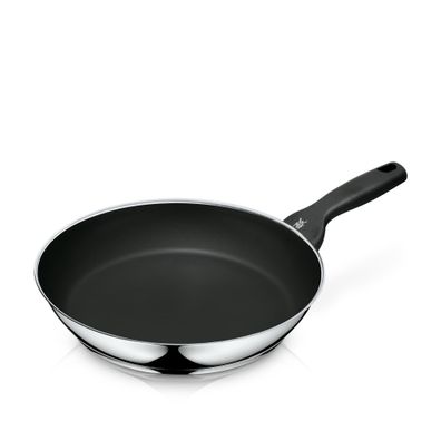 WMF CeraDur Profi Stielpfanne, 28 cm 7115005243 4000530639998