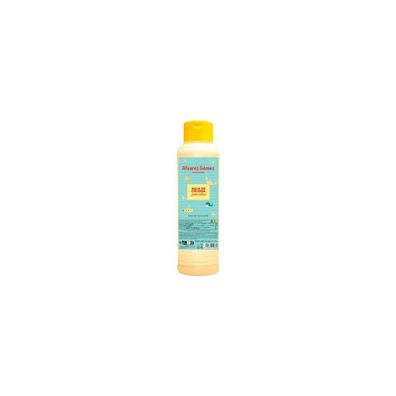 Alv. Gomez Eau De Cologne für Kinder EDC 750 ml