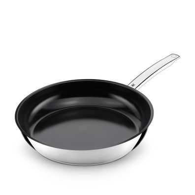 WMF Durado Stielpfanne, 32 cm 7115005334 4000530683403