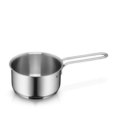 WMF Mini Stielkasserolle, 12 cm 7115006233 4000530542014