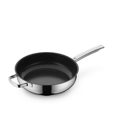 WMF Durado Schmorpfanne, 28 cm 7115005337 4000530683250